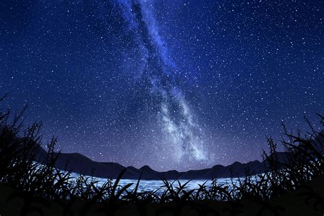 night sky wallpaper desktop|night sky wallpaper 4k 1920x1080.